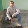 Viktor Batura
