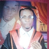 Dr. Usman Abubakar Muazu