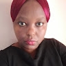 Anne Wahome
