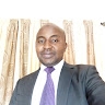 Mas'ud Magaji Narimi