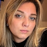 Matea Perić