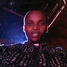 chrispus kiingati