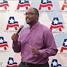 David Anderson Jr  