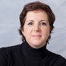 Cécile Poisson
