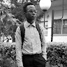 Onesmus Kiplagat