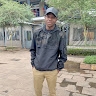 Elijah chikatula