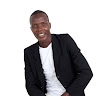 AUSTINE EKAMAIS ERENG