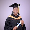Mildred Onyoni