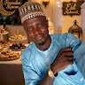Isah Muhammad