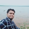 Labhesh baid