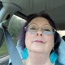 Debra Cobb