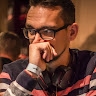 Nicolas Rulleau