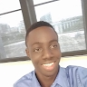 David Aryee