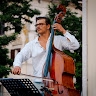 Simone Lanzi