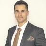 Cedomir Ignjatovic
