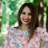 Анастасія Трофуша