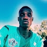 SIMON KIYONGA