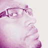 Samuel Muganga
