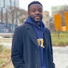 STEPHEN QUANSAH