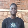 Fortunate Nabaasa
