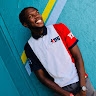 Kevon Harris