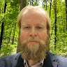 Pantelis Daniel Nielsen