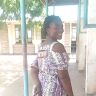 Sarah Sikatenda