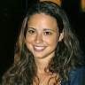 mariana laiolo