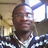 Erick Fifen