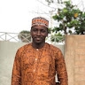 Abdullahi Belel