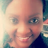 Carole Mbogo