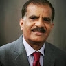 Prof. Aziz-ur-Rehman  