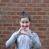 Batsheva Friedman