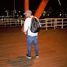 Mylo Dube