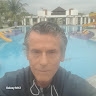Jose Del Castillo