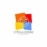 SmileBuilders NG