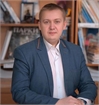 Богдан Савченко