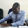 DENNIS AKUETEH QUAYE