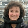 Letizia Razzitti