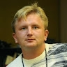 Сергей Хвалей