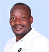 Erick Okwera