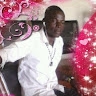 Ishmael Deen Sesay