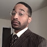 Marques Quitman