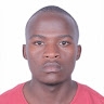 Abel Kamuhangire