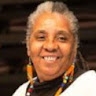 Itihari Toure