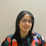 Alexa Bituin
