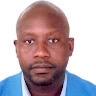Brennan Wamututa