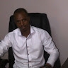 Ritjiuee Ritchie Karuaihe
