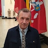 Rimantas Simniskis