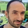 Alessandro Margheriti